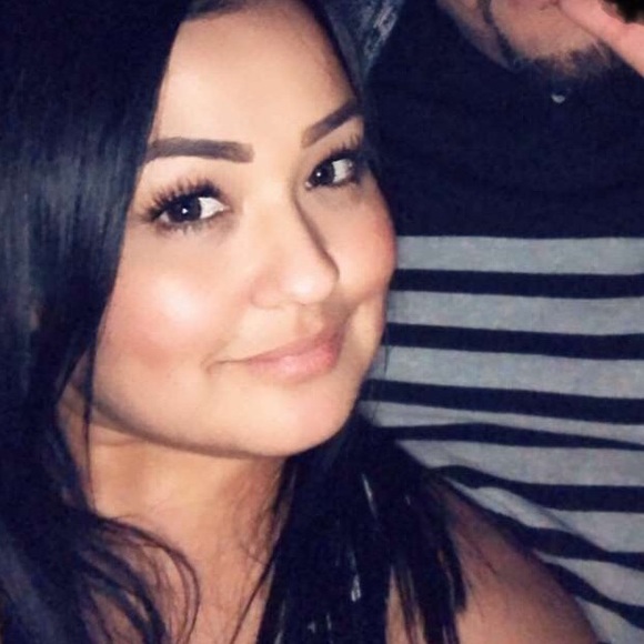 annette_guevara